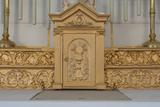 Tabernacle