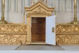 Tabernacle