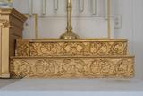Tabernacle