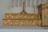 Tabernacle