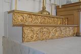Tabernacle
