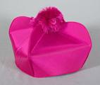 Barrette