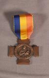 Médaille d'honneur
