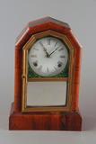Horloge