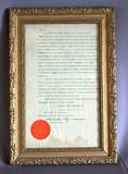 Document (Ex audientia SSmi habita die 17 augusti 1908)