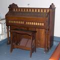 Harmonium