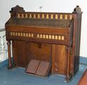 Harmonium