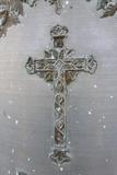 Cloche d'église (Anne)