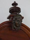 Horloge murale
