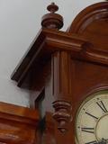 Horloge murale