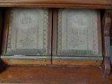 Harmonium