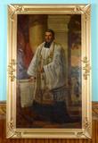 Peinture (Joseph-David Déziel)