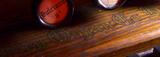 Harmonium
