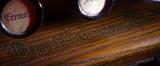 Harmonium