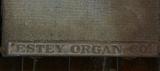 Harmonium