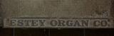 Harmonium