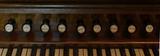 Harmonium