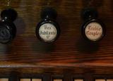 Harmonium