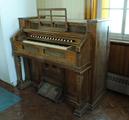 Harmonium