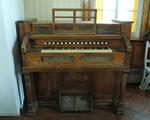 Harmonium