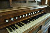 Harmonium