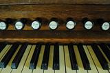 Harmonium