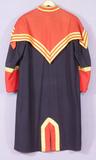Robe de bedeau