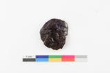 Broquette. Dessus
