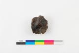 Broquette. Dessus