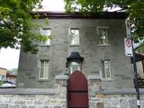 Ancienne maison du chapelain