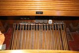 Orgue (Casavant)