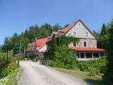 Moulin à farine Couillard-Després