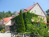 Moulin à farine Couillard-Després