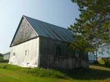 Hangar