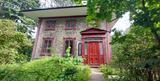 Maison Goode