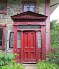 Maison Goode