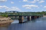 Pont de Sainte-Anne
