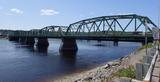 Pont de Sainte-Anne