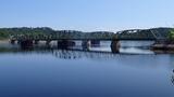Pont de Sainte-Anne