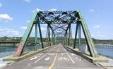 Pont de Sainte-Anne