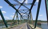 Pont de Sainte-Anne