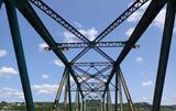 Pont de Sainte-Anne