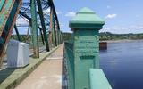 Pont de Sainte-Anne