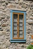 Maison Zéphirin-Mathieu. Vue de détail