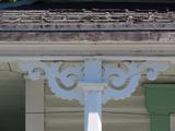 1279, rue Principale. Vue de détail
