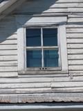 1279, rue Principale. Vue de détail