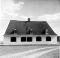 Maison Auclair-L'Heureux