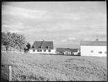 Maison Auclair-L'Heureux