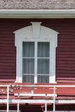 359, rue Principale. Vue de détail