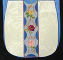 Chasuble